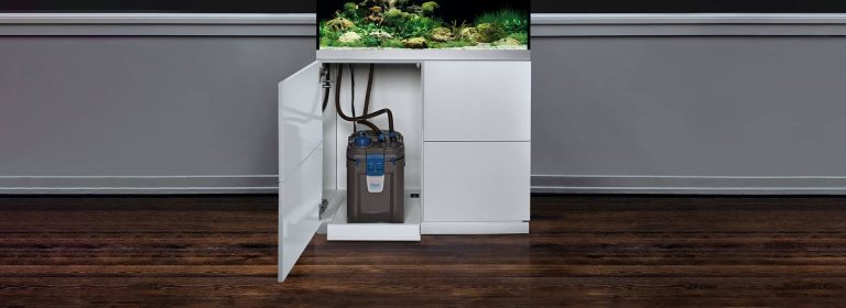 oase-aquairum-canister-filters-pano-1920×700